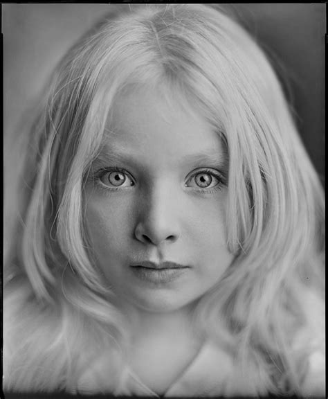 Sienna Stewart By Mark Tucker Intense Eyes Portrait Photography Portrait Girls Characters