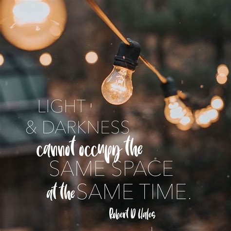 Lds Ldsquotes Light Inspiration Rhonnadesigns Eternallyelsie