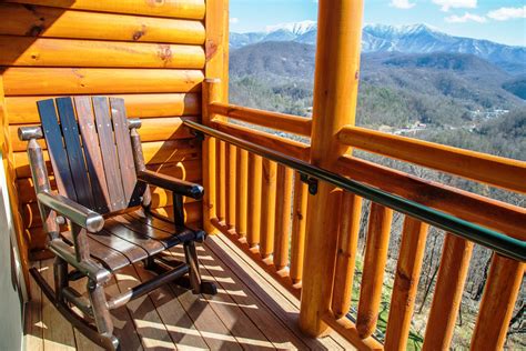 Resort Photos & Gatlinburg Pictures | Westgate Smoky Mountain Resort