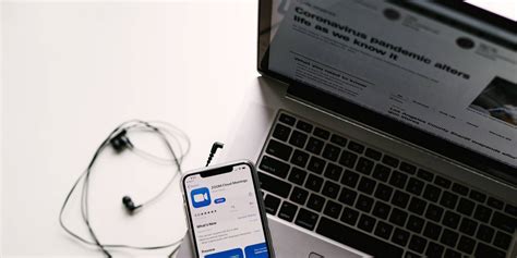 Meet real people online and do free video chatting with random strangers using webcam on these top random video chat sites. Video Chat App Zoom Under Scrutiny for Privacy Concerns ...