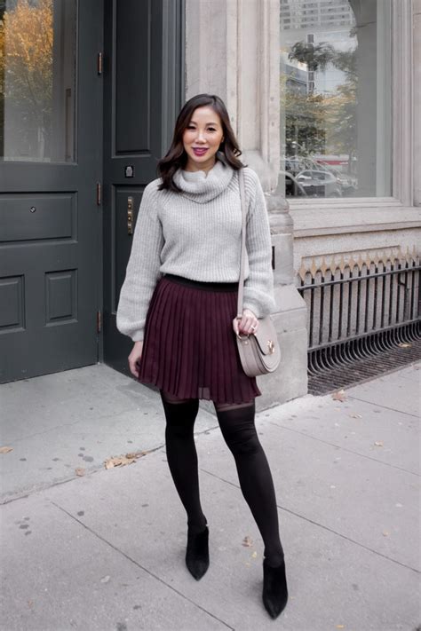 Sweater Ootd Ideas Pin By Magen Kaufman On Ootd Fashion Pullover