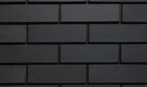 Brick Slips Tiles Kent Supplier Apollo Specialist Brickwork