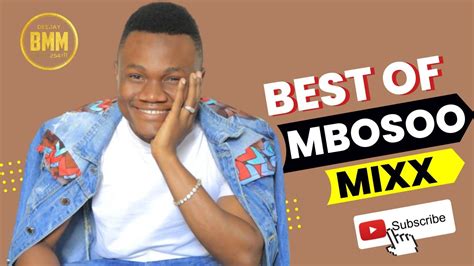 Best Of Mbosso 2022 Mix Ft Wcb Wasafitamumtaalamsonona Baikokonadekezwamaajabhodari Dj
