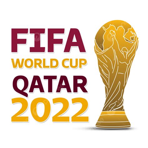 Fifa World Cup Football World Cup Football World Png Transparent