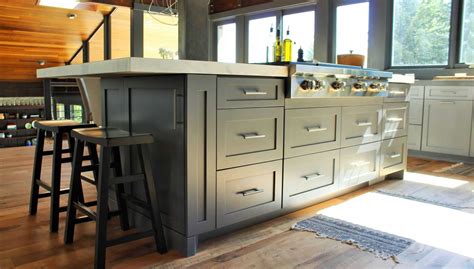 Top 5 cabinet makers near west jordan, ut. Fashion By Design Cabinetry (435) 640-1026 | Custom Kitchen Cabinets Made In Utah