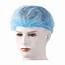 Buy DENTAL DISPOSABLE BOUFFANT HEAD CAP  Dental Equipment Online In