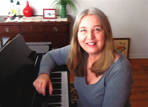 stamping out perfectionism in adult piano lessons grand piano passion™