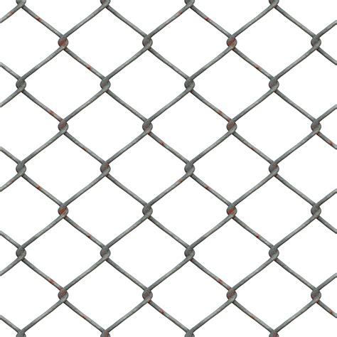 Related Image Chain Fence Fence Metal Chain
