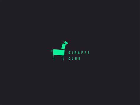 How Much Animated Logo Designs Count for Approval?