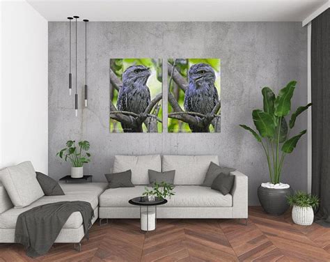 View Living Room Art Display By Photoartforyourwall On Etsy Living
