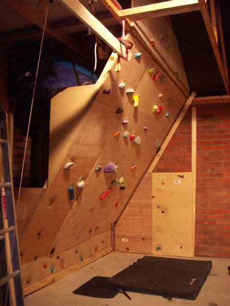 17 Best Images About Climbing Wall Woodie On Pinterest Bouldering