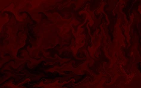Red Black Smoke Red Waved Cool Abstract Hd Wallpaper Peakpx