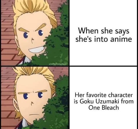 Pin By Racheltheakwarddweeb On Anime Memesweeb Things
