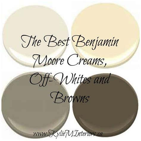 Best Warm Beige Paint Colors Benjamin Moore Asybook
