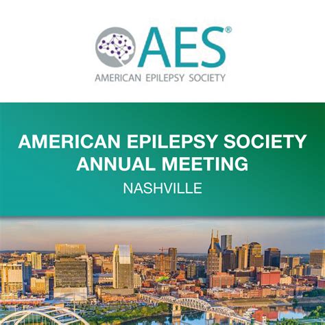 American Epilepsy Society Annual Meeting Micromed Group