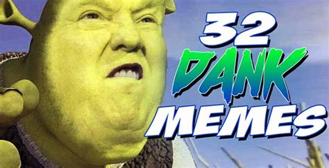 57 Dank Memes And Some Mcdonalds Memes The Tasteless Gentlemen