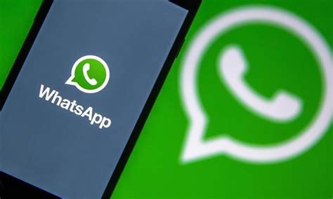 Whatsapp To Block Screenshots For View Once Messages