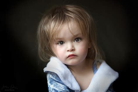 My Baby By Jessica Drossin 500px