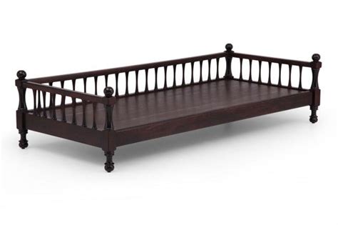 Mahraja diwan sofa ikea images pakistani in this video i. Diwan Sofa Online Wooden Divan Sofa In M Fabric Diwan Cot ...