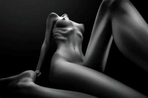 Black And White Archives Erotic Beauties Blog