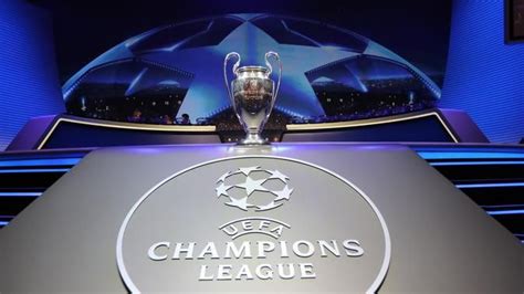 Senin, 26 april 2021 21:48. Jadwal Siaran Langsung Liga Champions di SCTV