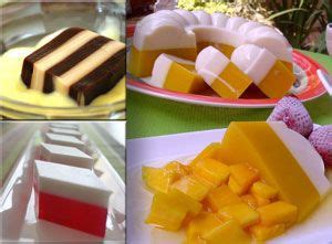 Tips resep sponge cake agar hasilnya sempurna lembut dan enak. 5 Resep Cara Membuat Agar Agar Enak Lengkap - Catatan Membuat Kue | Kue Enak | Pinterest | Agar