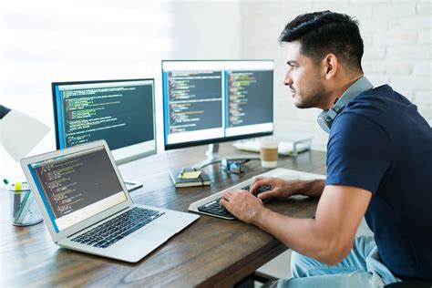 In addition to core fundamental. What is Web Application Development - A Beginner's Guide ...