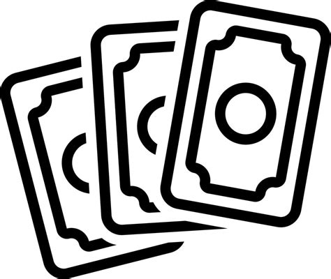 Line Icon For Card Deck 13224895 Vector Art At Vecteezy