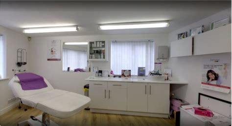About Us Skin Secrets Beauty Clinic Pudsey Leeds