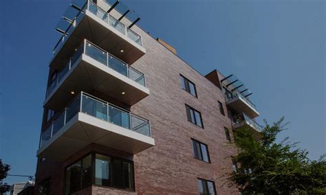 Cub foods is located at 7555 w broadway ave, brooklyn park, mn. 31-19 37th Avenue, New York City | Condos For Sale