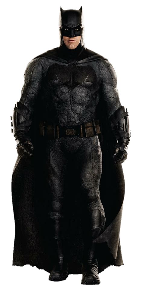 Justice League Batman Png By Metropolis Hero1125 On Deviantart