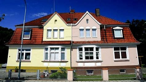 Der mietkauf bietet eine alternative zur klassischen immobilienfinanzierung. Die 20 Besten Ideen Für Haus Mieten Berlin - Beste ...