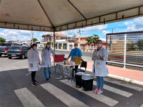 Maybe you would like to learn more about one of these? União da Vitória receberá em breve novas doses de vacinas ...