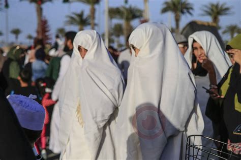 Libyan Womens Farrashia The Libya Observer