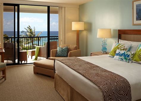 Turtle Bay Resort Hawaii Hotels Audley Travel