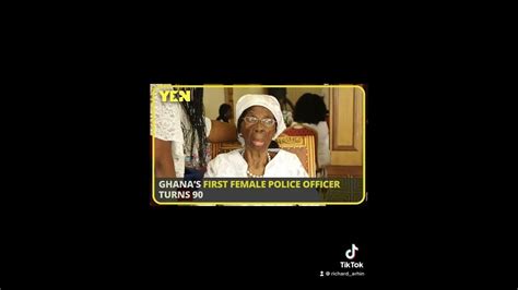 History Of First Female Police Officer Youtube In 2022 Female Police Officers Police Women