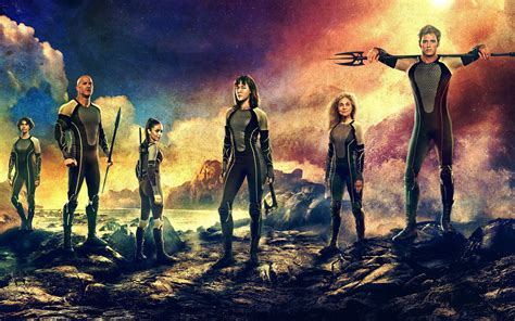 Catching fire is a 2013 american dystopian science fiction adventure film based on suzanne collins' dystopian novel catching fire (2009). The Hunger Games Catching Fire Movie, HD Movies, 4k ...