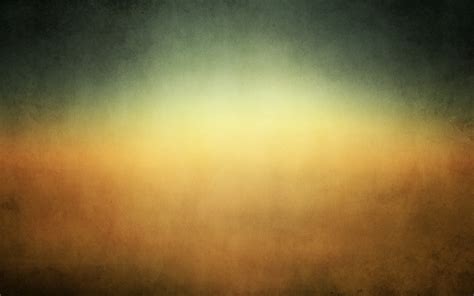 Gradient Grunge Abstract Wallpapers Hd Desktop And