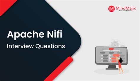 Apache Nifi Most Common Interview Questions And Answe Vrogue Co