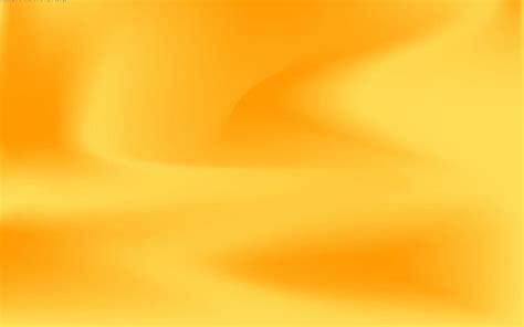 Orange And Yellow Ombre Background Bộ Sưu Tập Background Ombre độc đáo