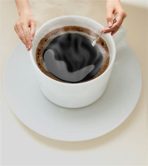 4 Steps To Break Your Coffee Addiction Dr Kate Whimster Toronto
