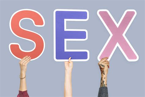 sex images free photos hd backgrounds pngs vectors and mockups rawpixel