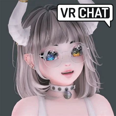 Draw And Rig Live D Vtuber Anime Model In High Resolution Facerig My Xxx Hot Girl
