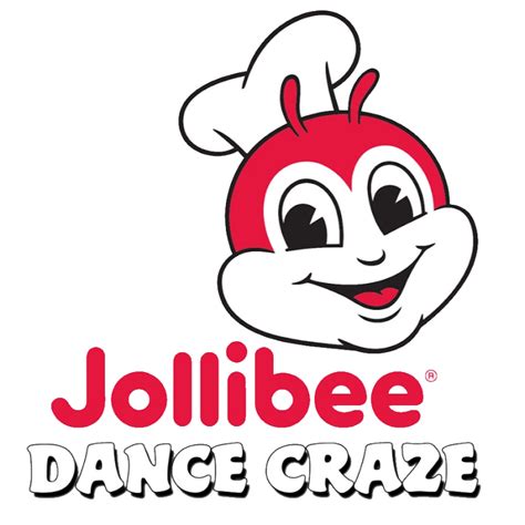 Tải Logo Jollibee Png Không Nền Miễn Phí Kích Thước Lớn