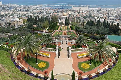 תושבי חיפה חייבים לדעת מה שהעיריה מסתירה מהם: מלון לאונרדו פלאזה חיפה - אטרקציות ופעילויות