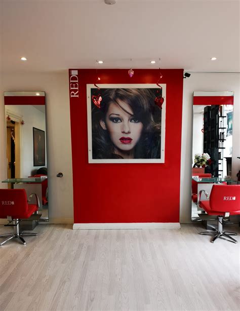 Hair Salon Franchising Rye And Hastings East Sussex