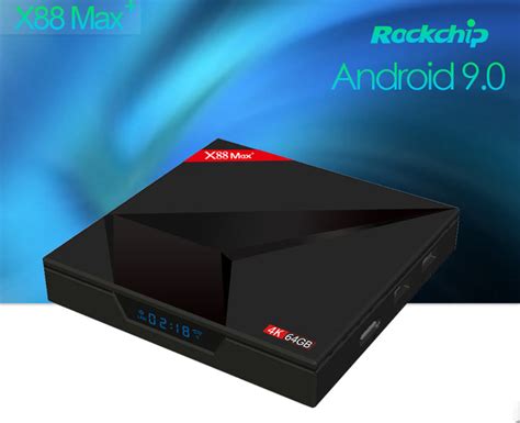 An android tv box is a form of streaming device that connects to a television and allows access to movies, tv shows, live channels, games, and more. Android 9.0 TV Boxes Now Available for $45 and Up (Promo)