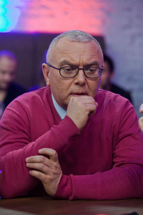 "Господин хороший. Ньюзикл": впервые в эфире | BURO.