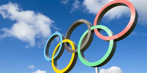 Qué tiene que pasar para que argentina sume dos medallas más, argentina juegos olímpicos tokyo 2020: Seúl buscará ser la sede de los Juegos Olímpicos de 2032 ...