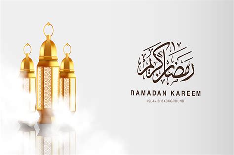 You can also upload and share your favorite ramadan wallpapers. تحميل خلفيات رمضان صور رمضان hd خلفيات رمضانية 2021 HD ...